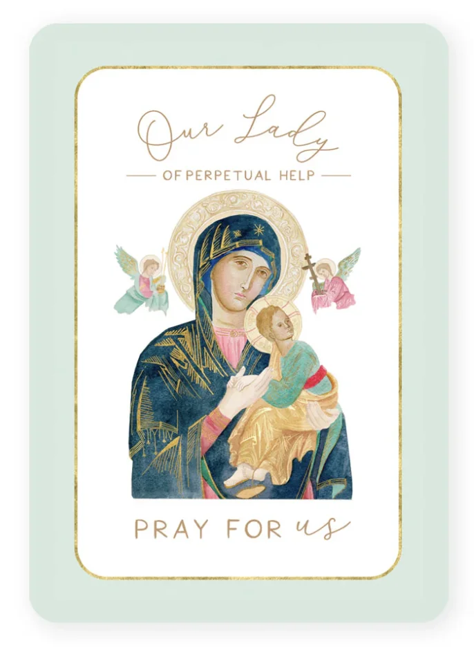 Screenshot 2025 12 31 At 10 3.webp